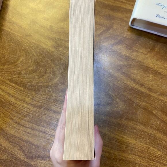 fifty Shades Freed - Picture 2 of 3